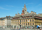 Lille