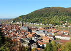 Heidelberg