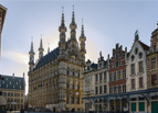 Leuven